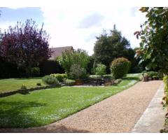 Vente maison 155 m² Soulaires (28130)