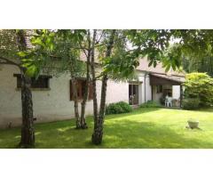 Vente maison 150 m² Pierres (28130)