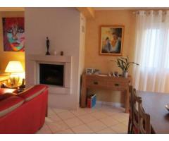 Vente maison 140 m² Vineuil (41350)