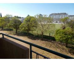 Vente appartement 5 pièces 84 m² Blois (41000)