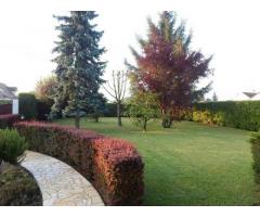 Vente maison 180 m² Montlivault (41350)