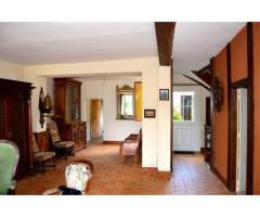 Vente maison 125 m² Chambon-Sur-Cisse (41190)