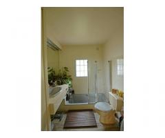 Vente maison 186 m² Cande-Sur-Beuvron (41120)