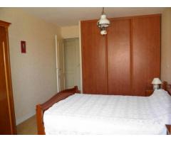 Vente maison 116 m² Maintenon (28130)