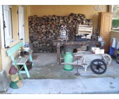 Vente maison 140 m² La Hauteville (78113)