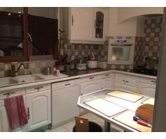 Vente maison 120 m² 3Km Maintenon