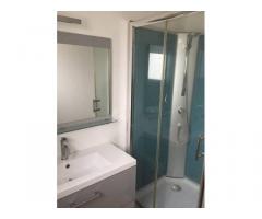 Vente maison 93 m² Hermeray (78125)