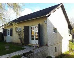Vente maison 100 m² Houx (28130)