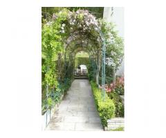 Vente maison 160 m² Epernon (28230)