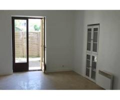 Vente appartement 3 pièces 44 m² Gallardon (28320)