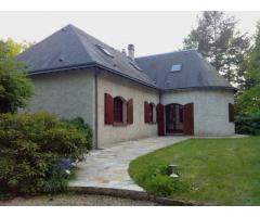 Vente maison 180 m² Maintenon (28130)