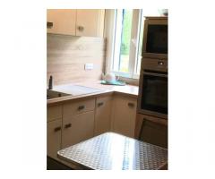 Vente maison 120 m² Faverolles (28210)