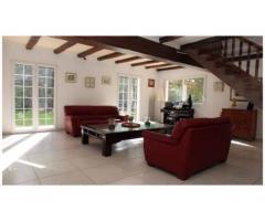 Vente maison 254 m² 6Km Montargis