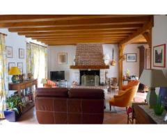 Vente maison 170 m² Villemandeur (45700)