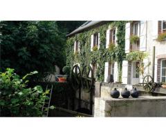 Vente maison 450 m² 20 Mn De Montargis