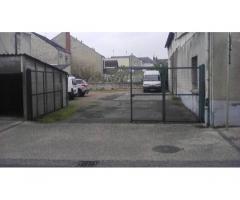 Vente maison 135 m² Montargis (45200)