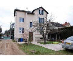 Vente maison 150 m² Chalette-Sur-Loing (45120)