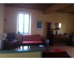 Vente maison 130 m² Montargis (45200)