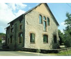 Vente maison 350 m² Ferrieres-En-Gatinais (45210)