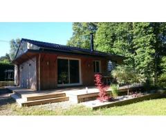 Vente maison 75 m² Fontenay-Sur-Loing (45210)