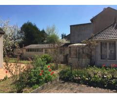Vente maison 108 m² Dordives (45680)