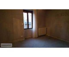 Vente maison 100 m² Bourges (18000)