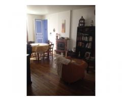 Vente appartement 2 pièces 57 m² Bourges (18000)