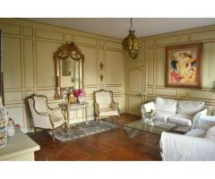 Vente maison 400 m² Bourges (18000)