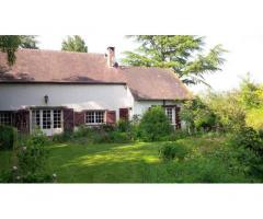 Vente maison 200 m² Mezieres-En-Drouais (28500)