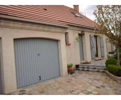 Vente maison 110 m² Dreux (28100)
