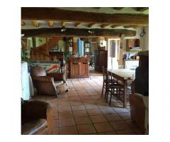 Vente maison 120 m² 15 Min Dreux