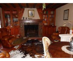 Vente maison 80 m² Fontaine-Les-Ribouts