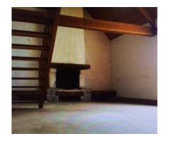 Vente maison 190 m² Saint-Ange-Et-Torcay (28170)