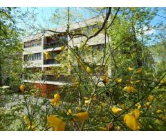 Vente appartement 5 pièces 97 m² Vernouillet (28500)