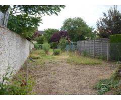 Vente maison 83 m² Saint-Remy-Sur-Avre (28380)