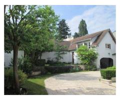 Vente maison 300 m² Dreux (28100)