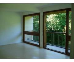 Vente appartement 3 pièces 84 m² Vernouillet (28500)