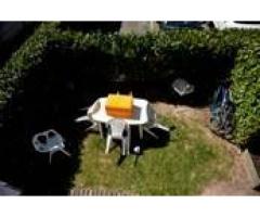 Vente appartement 2 pièces 54 m² Anet (28260)