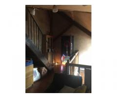 Vente maison 200 m² Houdan (78550)