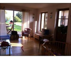 Vente maison 160 m² Saint-Lubin-Des-Joncherets (2835
