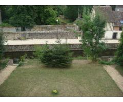 Vente maison 250 m² Nonancourt (27320)