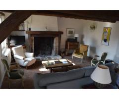 Vente maison 200 m² Marcilly-La-Campagne (27320)