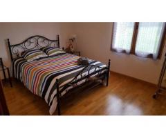 Vente maison 173 m² Droisy (27320)