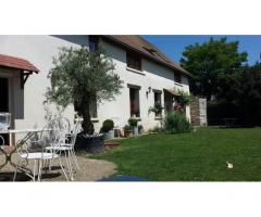 Vente maison 195 m² Epieds (27730)