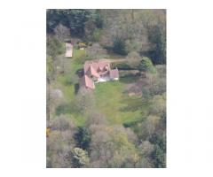 Vente maison 330 m² Abondant (28410)