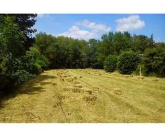 Vente terrain 3.389 m² Dreux (28100)