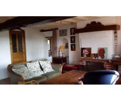 Vente maison 100 m² Ruan-Sur-Egvonne (41270)