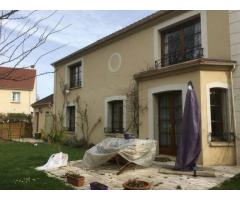 Vente maison 172 m² Nogent-Le-Rotrou (28400)