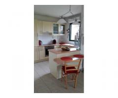 Vente maison 88 m² Nogent-Le-Rotrou (28400)