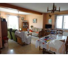 Vente maison 175 m² Beaumont-Les-Autels (28480)